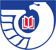 FDLP Eagle Emblem