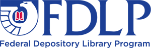 Federal Depository Library Program (FDLP)