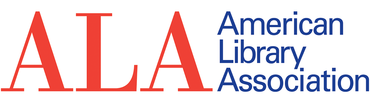 American Library Association (ALA)