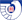 FDLP logo