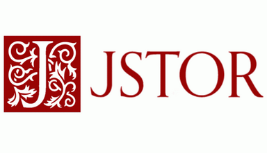 Artstor Relocating to JSTOR