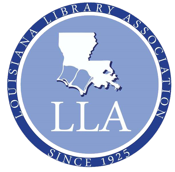 Louisiana Library Association (LLA)