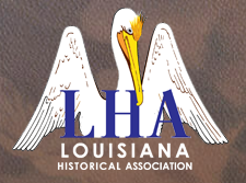 Louisiana Historical Association (LHA)