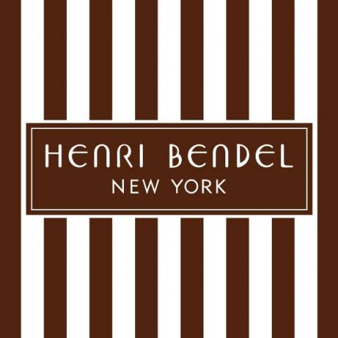 Henri Bendel - New York
