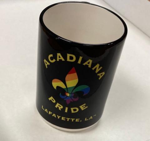 Special Collections - Pride