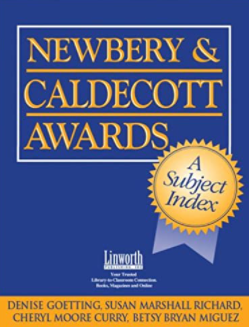 Newbery and Caldecott awards : a subject index